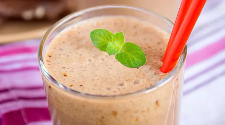 Beautiful skin from the inside out