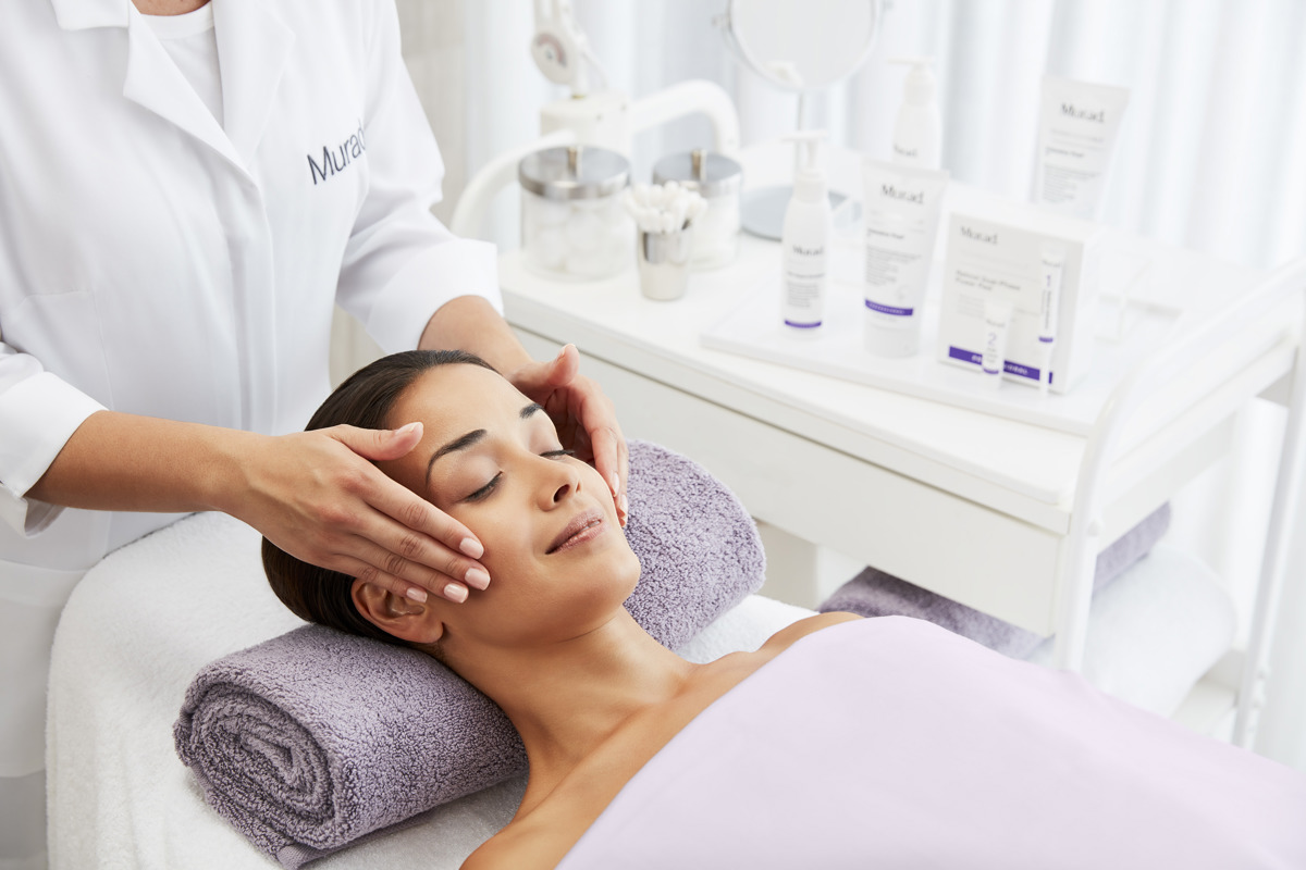 Rachel Staggs Aesthetics