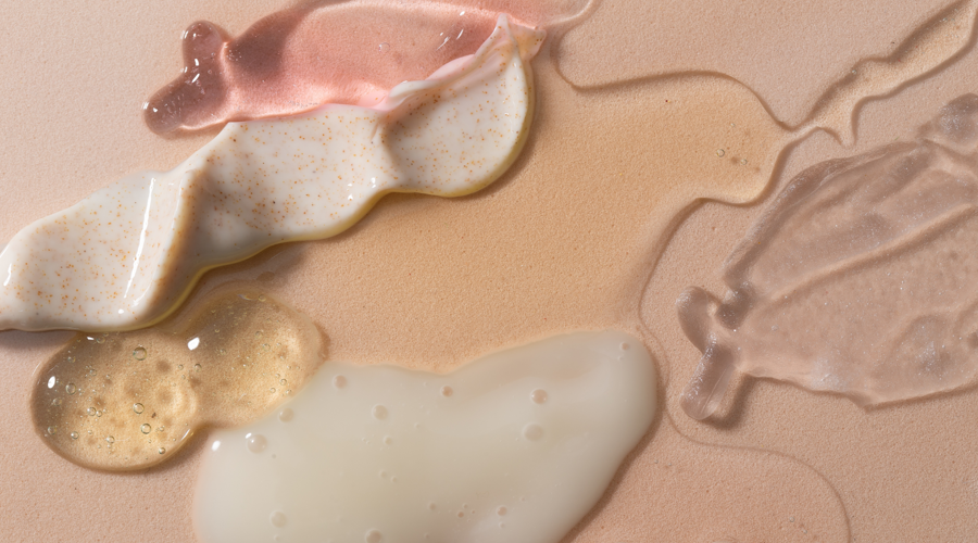 Spring Cleaning Your Skincare: