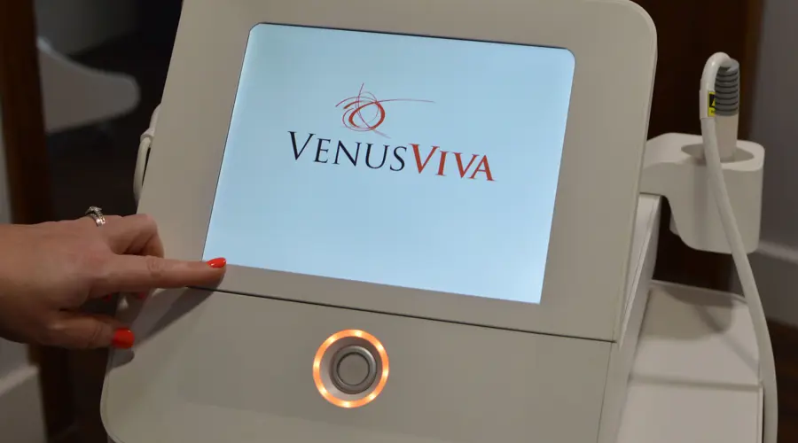 Demystifying Aesthetic Treatments: How to Choose the Right Skin Technology for You