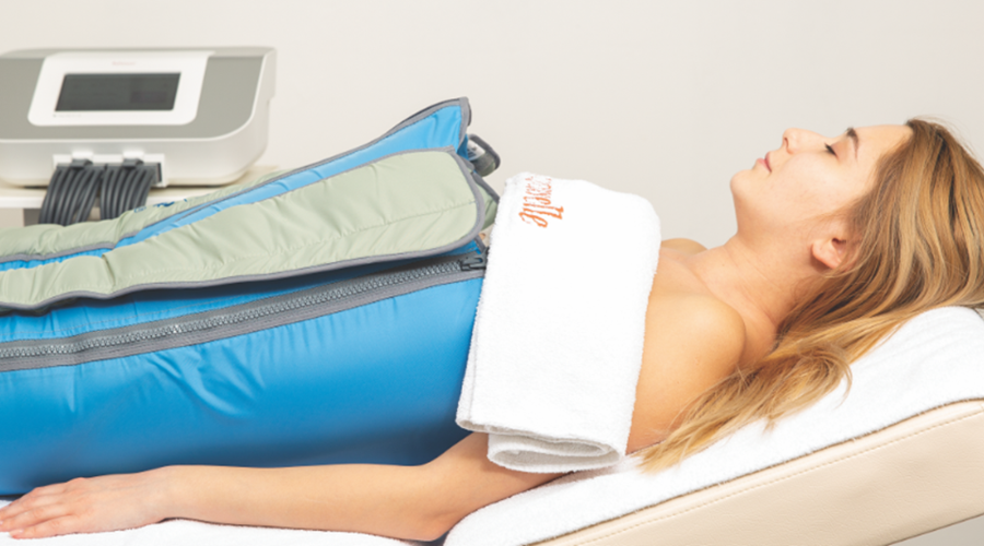 It's time to take a look within…