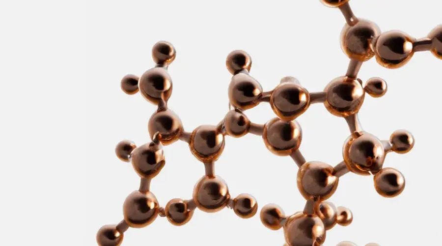 GHK-Cu Copper Peptide: The Regenerative Powerhouse We Infuse Through Microneedling at Rachel Staggs Aesthetics