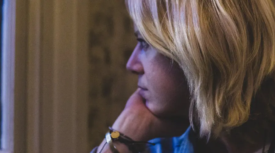 Launching Operation Sanity