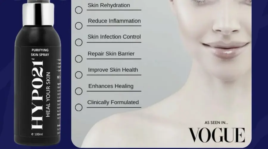 We have some exciting news.......