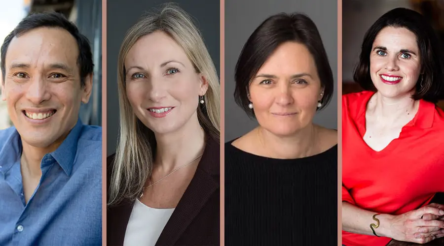 October talks to help celebrate world mental health day