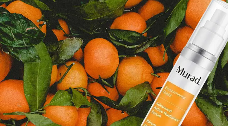 What are free radicals?