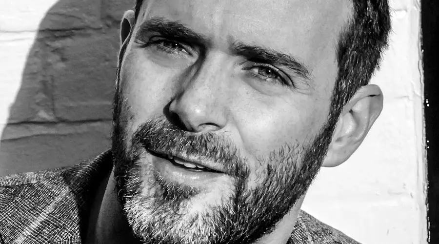 I did not know that... with Rupert Kingston