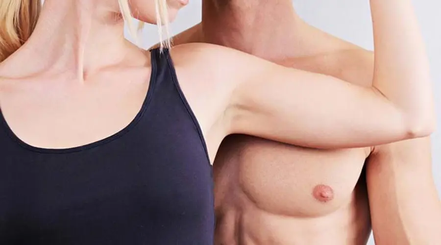 Elysion Pro Laser Hair Removal