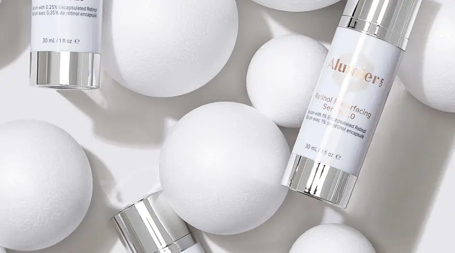 Exploring the Wonders of Retinol: