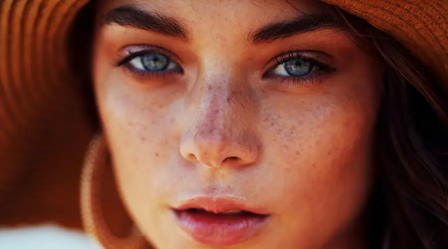 Let's talk about Sunscreen