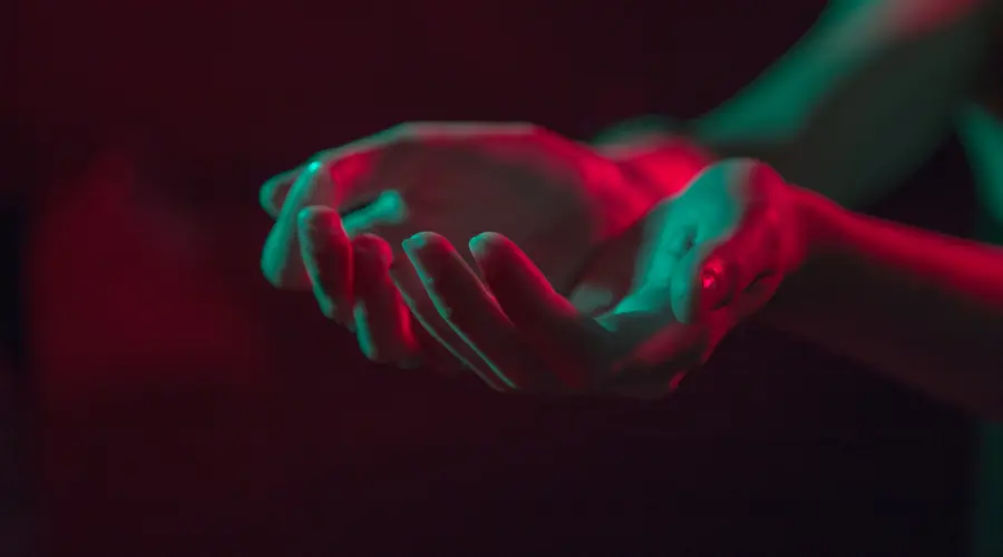 Unveiling the World of Reiki: