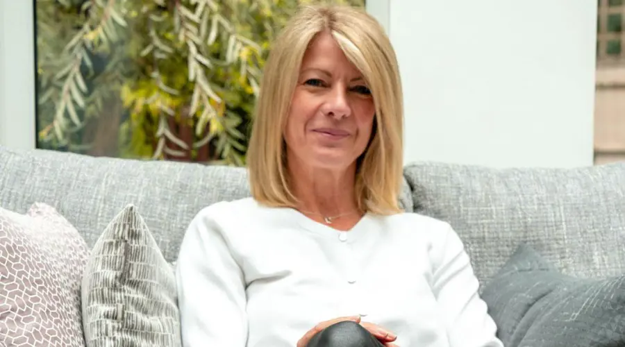 Menopause and Your Mind