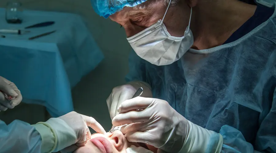 Fast-Track Your Healing Journey Post-Surgery