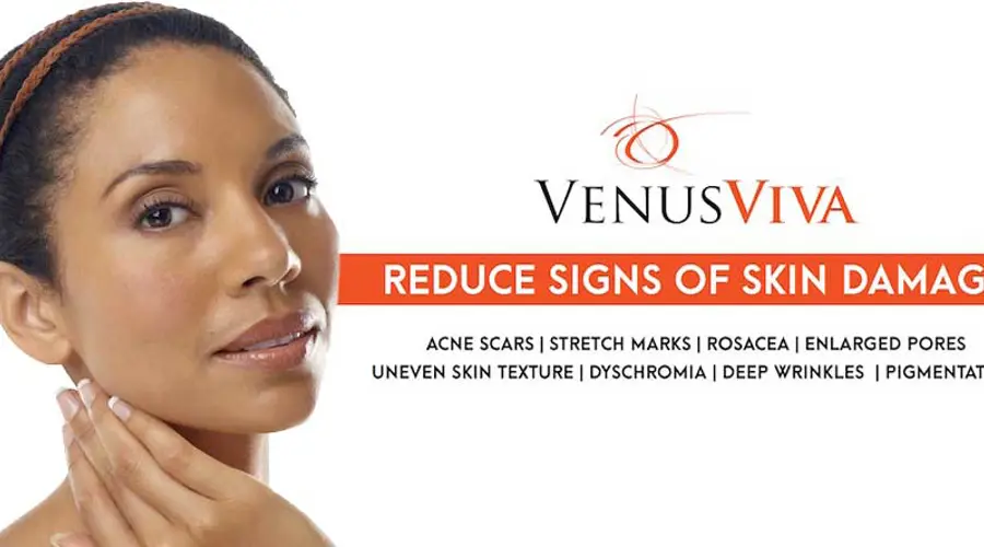 Looking to escalate your skin care journey in 2023?