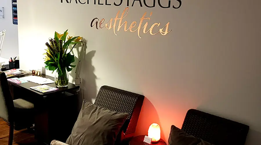 You're invited to my launch party!