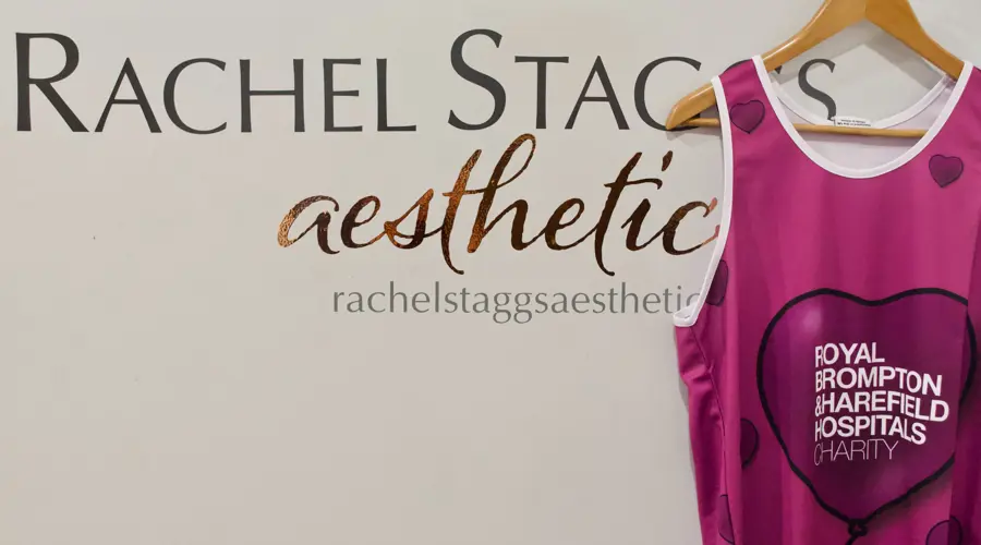 Spread The Love Day - Friday 20th March