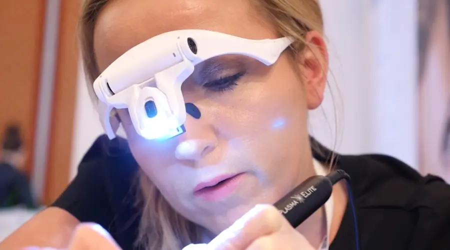 Why everyone is talking about Plasma Elite?! Read on to find out more...