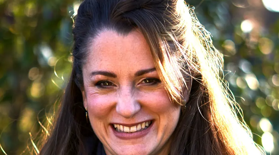 Integrative Mind and Body Therapist Nicola Joins The Team