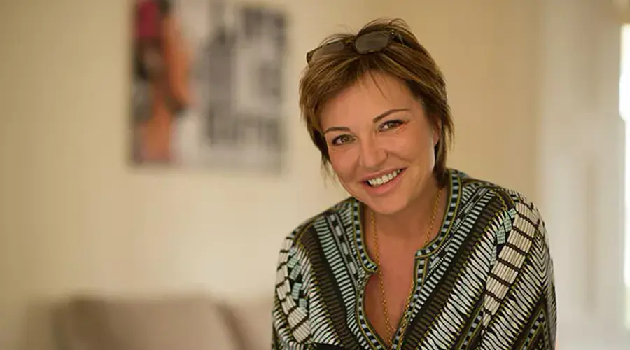 What if I told you, you could detox your emotions?