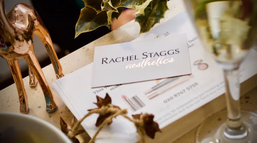 Last Day to Post Christmas Gift Vouchers