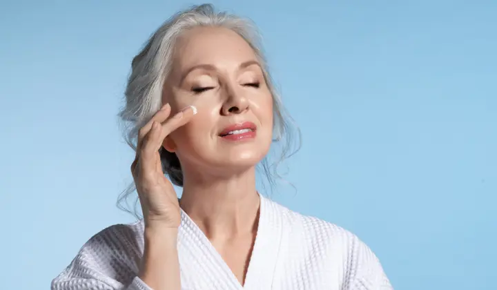 Menopause and Your Mind