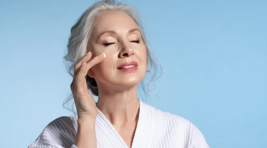 The Science of Skin – Why Rachel Staggs Aesthetics Champions a 360° Approach